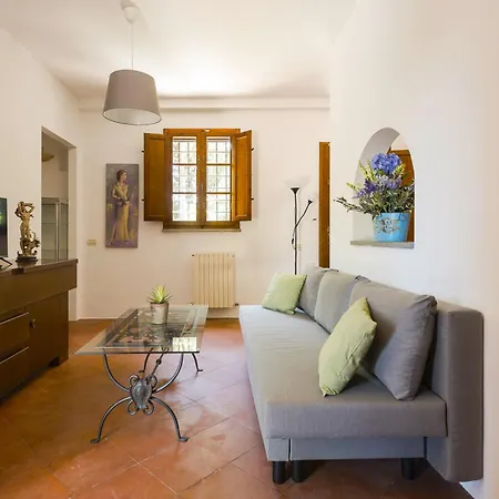 Hostly - Paradise Holiday House - Private Garden 公寓 *